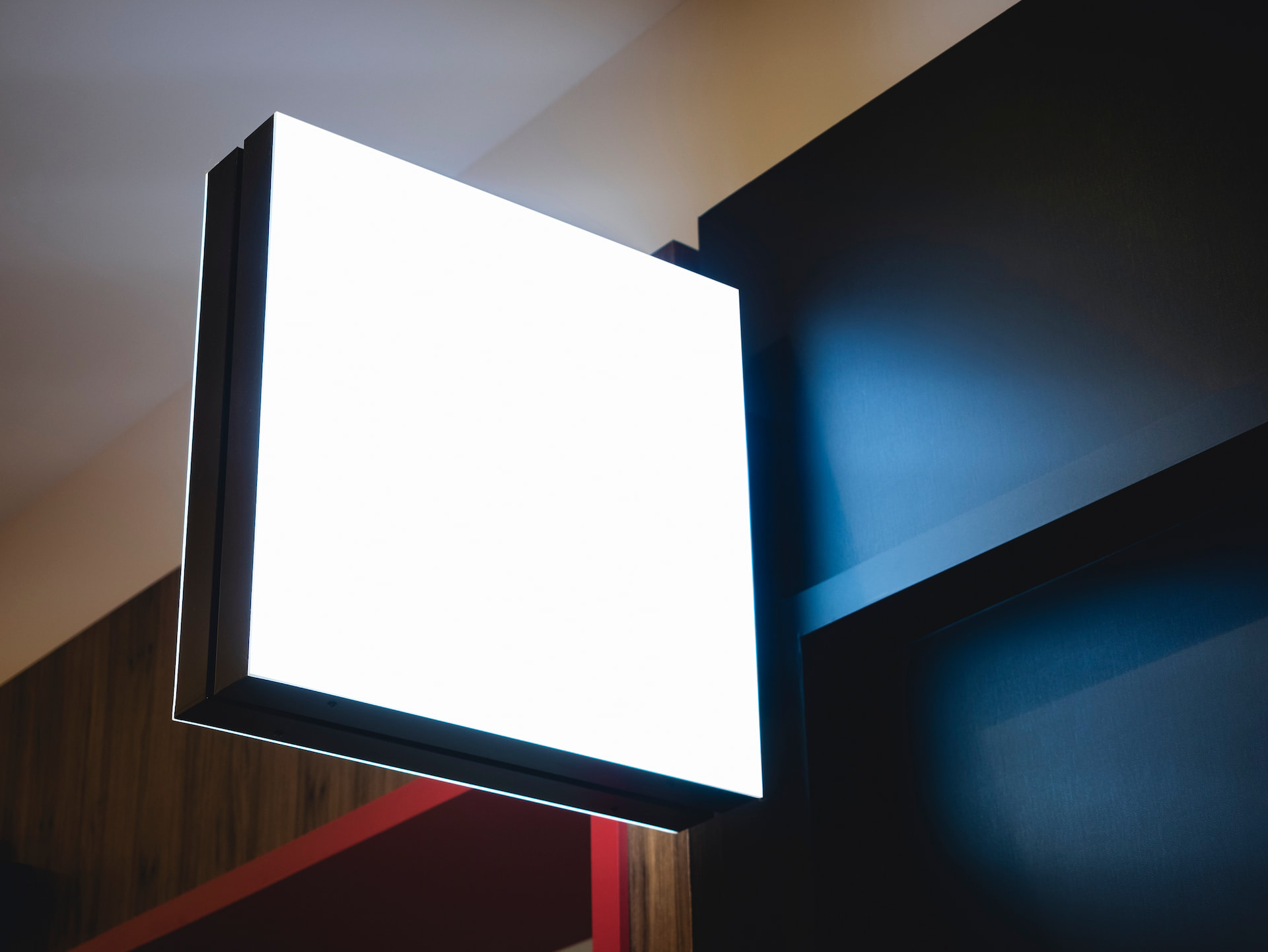 AdobeStock_453751454