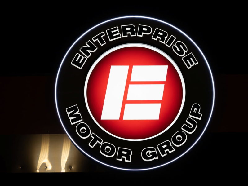 B&L_use 01.2 B&L_use 01.2