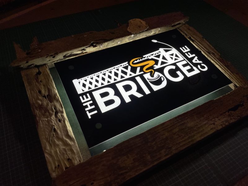 BS Bridge cafee 02