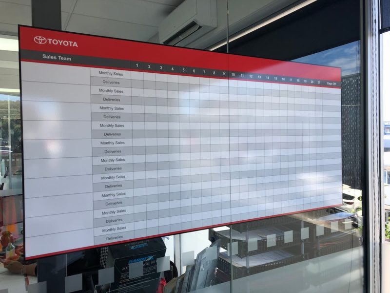 C&W _use 01 IMG_8398