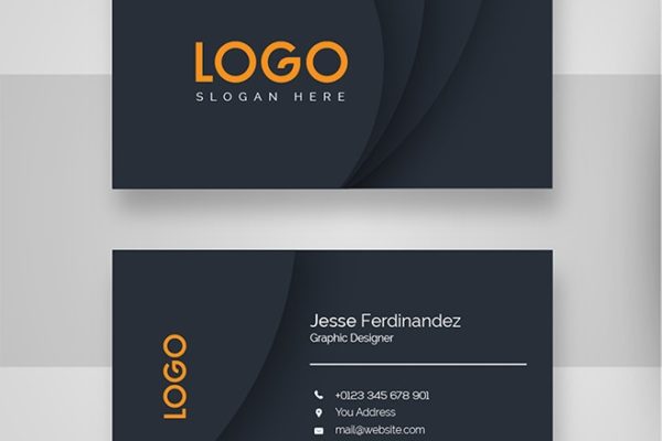 Business card Set 01 [Converted]